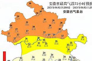 国门刘殿座社媒晒照，手放耳后摆出“倾听”造型