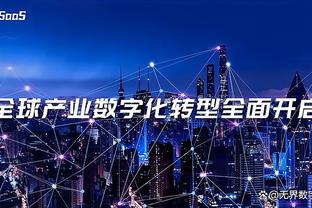 持续发挥！张宁半场10中5拿下17分&过去三场均20+