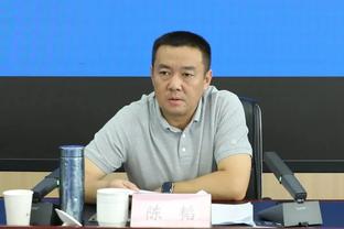 吴贤揆：本以为接机时球迷会嘘我们，中韩之战氛围应该会比较好